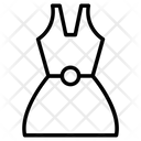پیش‌نمایش فایل one-piece-3641507 از پک مد – سبک خطی – جلد ۱