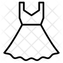 پیش‌نمایش فایل one-piece-3641509 از پک مد – سبک خطی – جلد ۱