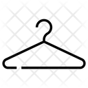 پیش‌نمایش فایل cloth-hanger-3641453 از پک مد و برش – جلد ۲