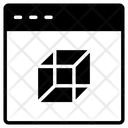 پیش‌نمایش فایل 3-d-design-website-3641054 از پک طراحی و چاپ – جلد ۲