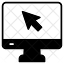پیش‌نمایش فایل cursor-3641073 از پک طراحی و چاپ – جلد ۲