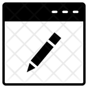 پیش‌نمایش فایل online-editing-3641003 از پک طراحی و چاپ – جلد ۱