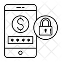 پیش‌نمایش فایل payment-security-3640586 از پک کسب‌وکار – سبک خطی – جلد ۲