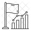 پیش‌نمایش فایل progress-3640601 از پک کسب‌وکار – سبک خطی – جلد ۲
