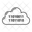 پیش‌نمایش فایل binary-cloud-3640522 از پک کسب‌وکار – سبک خطی – جلد ۱