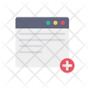 پیش‌نمایش فایل add-document-3640157 از پک طراحی وب و توسعه – جلد ۳