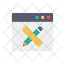پیش‌نمایش فایل design-website-3640170 از پک طراحی وب و توسعه – جلد ۳