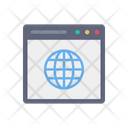 پیش‌نمایش فایل global-web-3640152 از پک طراحی وب و توسعه – جلد ۳