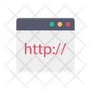 پیش‌نمایش فایل http-3640153 از پک طراحی وب و توسعه – جلد ۳
