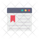 پیش‌نمایش فایل online-bookmark-3640158 از پک طراحی وب و توسعه – جلد ۳