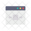 پیش‌نمایش فایل online-data-transfer-3640160 از پک طراحی وب و توسعه – جلد ۳