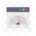پیش‌نمایش فایل online-speed-measurement-3640174 از پک طراحی وب و توسعه – جلد ۳