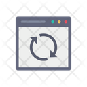 پیش‌نمایش فایل site-reload-3640172 از پک طراحی وب و توسعه – جلد ۳