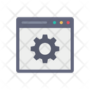 پیش‌نمایش فایل web-configuration-3640156 از پک طراحی وب و توسعه – جلد ۳