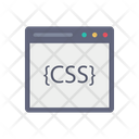 پیش‌نمایش فایل web-css-code-3640148 از پک طراحی وب و توسعه – جلد ۳