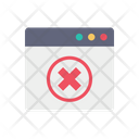 پیش‌نمایش فایل web-layout-3640169 از پک طراحی وب و توسعه – جلد ۳