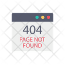 پیش‌نمایش فایل 404-error-3640111 از پک طراحی وب و توسعه – جلد ۲