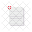 پیش‌نمایش فایل add-document-3640113 از پک طراحی وب و توسعه – جلد ۲