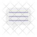 پیش‌نمایش فایل bubble-chat-3640134 از پک طراحی وب و توسعه – جلد ۲