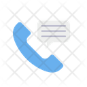 پیش‌نمایش فایل call-message-3640123 از پک طراحی وب و توسعه – جلد ۲