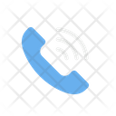 پیش‌نمایش فایل call-signal-3640124 از پک طراحی وب و توسعه – جلد ۲