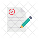 پیش‌نمایش فایل check-file-3640116 از پک طراحی وب و توسعه – جلد ۲
