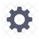 پیش‌نمایش فایل cogwheel-3640132 از پک طراحی وب و توسعه – جلد ۲