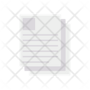 پیش‌نمایش فایل documents-3640114 از پک طراحی وب و توسعه – جلد ۲