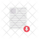 پیش‌نمایش فایل download-document-3640115 از پک طراحی وب و توسعه – جلد ۲
