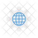 پیش‌نمایش فایل global-setting-3640131 از پک طراحی وب و توسعه – جلد ۲