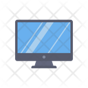 پیش‌نمایش فایل monitor-screen-3640112 از پک طراحی وب و توسعه – جلد ۲