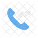پیش‌نمایش فایل outgoing-call-3640122 از پک طراحی وب و توسعه – جلد ۲