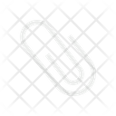 پیش‌نمایش فایل paperclip-3640119 از پک طراحی وب و توسعه – جلد ۲