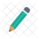 پیش‌نمایش فایل pencil-3640121 از پک طراحی وب و توسعه – جلد ۲