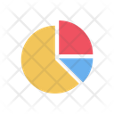 پیش‌نمایش فایل pie-chart-3640126 از پک طراحی وب و توسعه – جلد ۲