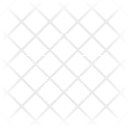 پیش‌نمایش فایل star-3640135 از پک طراحی وب و توسعه – جلد ۲