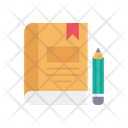 پیش‌نمایش فایل book-mark-3640054 از پک طراحی وب و توسعه – جلد ۱