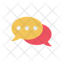 پیش‌نمایش فایل bubble-chat-3640059 از پک طراحی وب و توسعه – جلد ۱