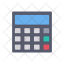 پیش‌نمایش فایل calculator-3640055 از پک طراحی وب و توسعه – جلد ۱
