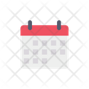 پیش‌نمایش فایل calendar-3640056 از پک طراحی وب و توسعه – جلد ۱