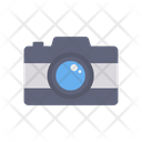 پیش‌نمایش فایل camera-3640057 از پک طراحی وب و توسعه – جلد ۱