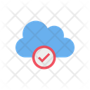 پیش‌نمایش فایل check-cloud-data-3640063 از پک طراحی وب و توسعه – جلد ۱