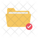 پیش‌نمایش فایل check-folder-3640082 از پک طراحی وب و توسعه – جلد ۱