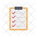 پیش‌نمایش فایل check-list-3640060 از پک طراحی وب و توسعه – جلد ۱