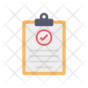 پیش‌نمایش فایل check-report-3640095 از پک طراحی وب و توسعه – جلد ۱