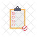پیش‌نمایش فایل check-todo-list-3640096 از پک طراحی وب و توسعه – جلد ۱
