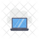پیش‌نمایش فایل cloud-computing-3640062 از پک طراحی وب و توسعه – جلد ۱