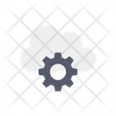 پیش‌نمایش فایل cloud-configuration-3640061 از پک طراحی وب و توسعه – جلد ۱
