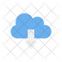 پیش‌نمایش فایل cloud-download-3640065 از پک طراحی وب و توسعه – جلد ۱