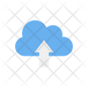 پیش‌نمایش فایل cloud-upload-3640064 از پک طراحی وب و توسعه – جلد ۱